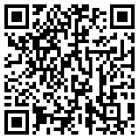 QR Code for Pinnacle One in TEMPE, AZ 85282