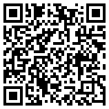 QR Code for Platinum Assisted Care in Peoria, AZ 85381