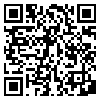 QR Code for PMG Services in Mesa, AZ 85210