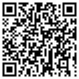 QR Code for Pollman-Voehl Agency in Wickenburg, AZ 85390