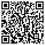 QR Code for Pope Lime Company in Phoenix, AZ 85003