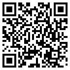 QR Code for Ppep in Ajo, AZ 85321