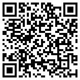 QR Code for Precimeter Inc in Tempe, AZ 85281