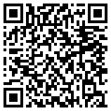 QR Code for Precision Roller in Phoenix, AZ 85027