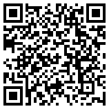 QR Code for Prestige Engineering in Phoenix, AZ 85012