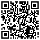 QR Code for Pro Precision in Phoenix, AZ 85017