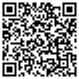 QR Code for Prof Publications in Chandler, AZ 85249