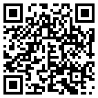 QR Code for Promenade Smile in Casa Grande, AZ 85194