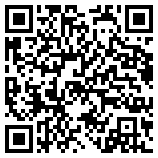 QR Code for Pure Logic Industries in Gilbert, AZ 85233