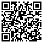 QR Code for Rachel Tingey in Scottsdale, AZ 85251