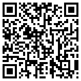 QR Code for Lee R Raddatz DDS in Phoenix, AZ 85014