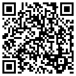 QR Code for Raintree Assisted Living in Scottsdale, AZ 85260