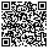 QR Code for Regency Limousine in Safford, AZ 85546