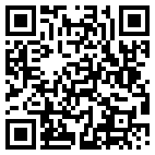 QR Code for Locksmith in Phoenix, AZ 85033
