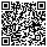 QR Code for Robson Communities Corporate Office in Sun Lakes, AZ 85248