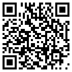 QR Code for Roh's Inc in Tucson, AZ 85719