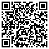 QR Code for Rosa's Mexican Grill in Mesa, AZ 85201