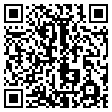 QR Code for Ross Dress for Less Store in Tempe, AZ 85282