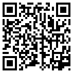 QR Code for Rusing Hills in Prescott, AZ 86301