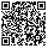 QR Code for RV Petty Bennett Motor Express in Sun Lakes, AZ 85248