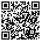 QR Code for Saavi in Tucson, AZ 85712