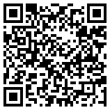 QR Code for Sadd in Glendale, AZ 85310