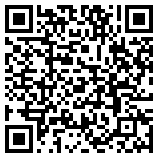 QR Code for Saddlebrook Shuttle in Tucson, AZ 85741