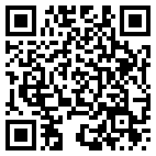 QR Code for Safeway in Higley, AZ 85236