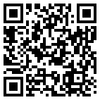QR Code for Saigon Nites in Scottsdale, AZ 85260
