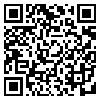 QR Code for San Brisas Apartments in Chandler, AZ 85226