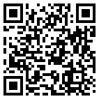 QR Code for Santan Bikes in San Tan Valley, AZ 85143