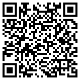 QR Code for Sas Fabrics in Phoenix, AZ 85014