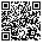 QR Code for SC Fuels in Prescott, AZ 86301