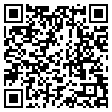 QR Code for Scottsdale Custom Building Material in Scottsdale, AZ 85260