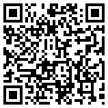 QR Code for Scp Distributors in Phoenix, AZ 85027