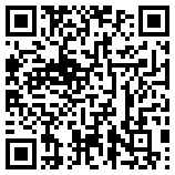 QR Code for Sedona Head Start in Sedona, AZ 86340