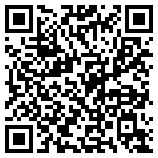QR Code for Shan's Barber Shop in Phoenix, AZ 85051