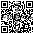 QR Code for James T Shepard Ins in Mesa, AZ 85203