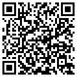 QR Code for Sherifian Alex DDS in CHANDLER, AZ 85286