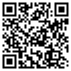 QR Code for Sit & Sleep in Pinetop, AZ 85935