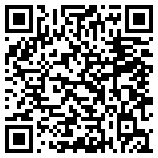 QR Code for Skyline Mesquite in Marana, AZ 85658