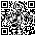 QR Code for Smiles by Joyce in Scottsdale, AZ 85260
