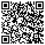 QR Code for Solutions Pest Services in Tucson, AZ 85710