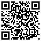 QR Code for Sonoran Gardens in Tucson, AZ 85741
