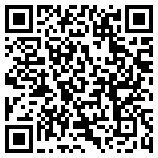 QR Code for Sonoran Technical Sales in Mesa, AZ 85210