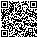 QR Code for Sonorous Mastering in Maricopa, AZ 85239