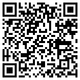 QR Code for Southwest Design Concepts in Scottsdale, AZ 85258