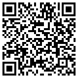 QR Code for Speedway in Phoenix, AZ 85006
