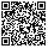 QR Code for Staffing Services Encore in Glendale, AZ 85303