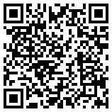 QR Code for Standard Digital Imaging in Phoenix, AZ 85040